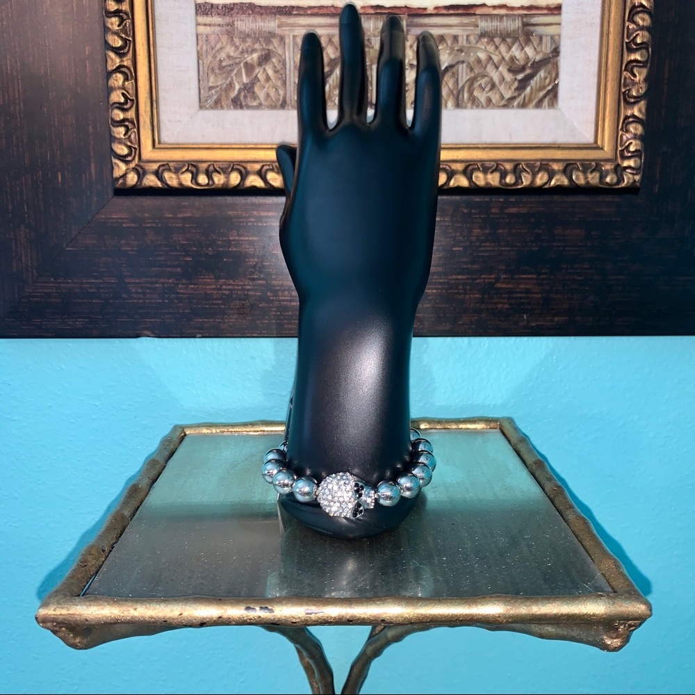 Taramanda Bracelet